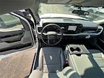 New 2025 Ford F-350 Crew Cab 4x4 Reading U108-DW (U108ADW) 9' Service Truck for sale #JM4008F - photo 22