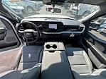 New 2025 Ford F-350 Crew Cab 4x4 Reading U108-DW (U108ADW) 9' Service Truck for sale #JM4008F - photo 23