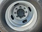 New 2025 Ford F-350 Crew Cab 4x4 Reading U108-DW (U108ADW) 9' Service Truck for sale #JM4008F - photo 24