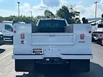 New 2025 Ford F-350 Crew Cab 4x4 Reading U108-DW (U108ADW) 9' Service Truck for sale #JM4008F - photo 5