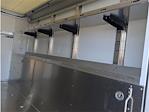 2025 Ford Transit 350 4x4 Service Utility Van for sale #JM4010F - photo 11