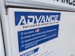 2025 Ford Transit 350 4x4 Service Utility Van for sale #JM4010F - photo 12