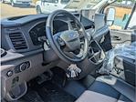2025 Ford Transit 350 4x4 Service Utility Van for sale #JM4010F - photo 13