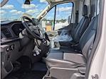 2025 Ford Transit 350 4x4 Service Utility Van for sale #JM4010F - photo 14