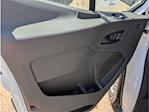 2025 Ford Transit 350 4x4 Service Utility Van for sale #JM4010F - photo 15