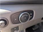 2025 Ford Transit 350 4x4 Service Utility Van for sale #JM4010F - photo 17