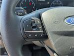 2025 Ford Transit 350 4x4 Service Utility Van for sale #JM4010F - photo 18