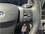 2025 Ford Transit 350 4x4 Service Utility Van for sale #JM4010F - photo 19