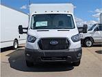 2025 Ford Transit 350 4x4 Service Utility Van for sale #JM4010F - photo 3
