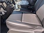 2025 Ford Transit 350 4x4 Service Utility Van for sale #JM4010F - photo 24