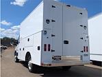 2025 Ford Transit 350 4x4 Service Utility Van for sale #JM4010F - photo 6