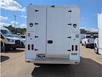 2025 Ford Transit 350 4x4 Service Utility Van for sale #JM4010F - photo 7