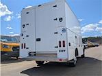 2025 Ford Transit 350 4x4 Service Utility Van for sale #JM4010F - photo 2