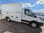 2025 Ford Transit 350 4x4 Service Utility Van for sale #JM4010F - photo 8