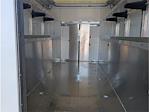 2025 Ford Transit 350 4x4 Service Utility Van for sale #JM4010F - photo 9