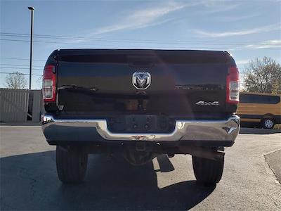 2024 Ram 3500 Crew Cab 4WD Pickup for sale #JM4012G - photo 1