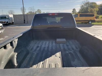 2024 Ram 3500 Crew Cab 4WD Pickup for sale #JM4012G - photo 2