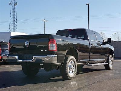 2024 Ram 3500 Crew Cab 4x4 Pickup for sale #JM4012G - photo 2