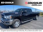 2024 Ram 3500 Crew Cab 4x4 Pickup for sale #JM4012G - photo 1