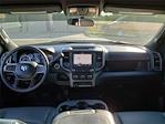 2024 Ram 3500 Crew Cab 4x4 Pickup for sale #JM4012G - photo 10