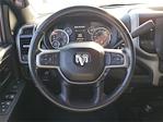 2024 Ram 3500 Crew Cab 4x4 Pickup for sale #JM4012G - photo 11