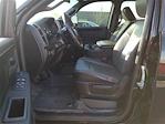 2024 Ram 3500 Crew Cab 4x4 Pickup for sale #JM4012G - photo 14
