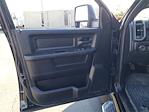 2024 Ram 3500 Crew Cab 4x4 Pickup for sale #JM4012G - photo 15