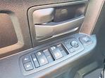 2024 Ram 3500 Crew Cab 4x4 Pickup for sale #JM4012G - photo 16