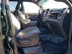 2024 Ram 3500 Crew Cab 4x4 Pickup for sale #JM4012G - photo 18