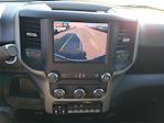 2024 Ram 3500 Crew Cab 4x4 Pickup for sale #JM4012G - photo 19