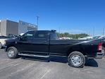 2024 Ram 3500 Crew Cab 4x4 Pickup for sale #JM4012G - photo 2