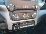2024 Ram 3500 Crew Cab 4x4 Pickup for sale #JM4012G - photo 20