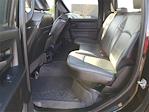 2024 Ram 3500 Crew Cab 4x4 Pickup for sale #JM4012G - photo 22