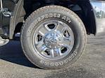 2024 Ram 3500 Crew Cab 4x4 Pickup for sale #JM4012G - photo 24