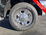 2024 Ram 3500 Crew Cab 4WD Pickup for sale #JM4012G - photo 3