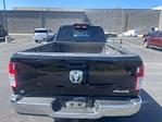 2024 Ram 3500 Crew Cab 4x4 Pickup for sale #JM4012G - photo 3