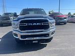 2024 Ram 3500 Crew Cab 4x4 Pickup for sale #JM4012G - photo 5