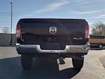 2024 Ram 3500 Crew Cab 4x4 Pickup for sale #JM4012G - photo 7