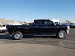 2024 Ram 3500 Crew Cab 4x4 Pickup for sale #JM4012G - photo 9