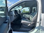 New 2025 Ford F-550 Crew Cab 4x4 Reading U132-DW 11' Service Truck for sale #JM4015F - photo 13