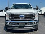 New 2025 Ford F-550 Crew Cab 4x4 Reading U132-DW 11' Service Truck for sale #JM4015F - photo 14