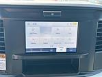 New 2025 Ford F-550 Crew Cab 4x4 Reading U132-DW 11' Service Truck for sale #JM4015F - photo 15