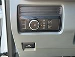 New 2025 Ford F-550 Crew Cab 4x4 Reading U132-DW 11' Service Truck for sale #JM4015F - photo 17