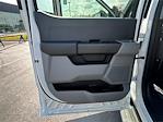 New 2025 Ford F-550 Crew Cab 4x4 Reading U132-DW 11' Service Truck for sale #JM4015F - photo 18