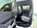 New 2025 Ford F-550 Crew Cab 4x4 Reading U132-DW 11' Service Truck for sale #JM4015F - photo 19