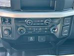 New 2025 Ford F-550 Crew Cab 4x4 Reading U132-DW 11' Service Truck for sale #JM4015F - photo 20