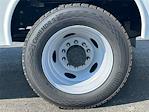 New 2025 Ford F-550 Crew Cab 4x4 Reading U132-DW 11' Service Truck for sale #JM4015F - photo 24