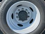 New 2025 Ford F-550 Crew Cab 4x4 Reading U132-DW 11' Service Truck for sale #JM4015F - photo 25