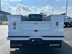 New 2025 Ford F-550 Crew Cab 4x4 Reading U132-DW 11' Service Truck for sale #JM4015F - photo 5