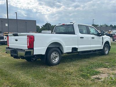 2026 Ford F-250 Crew Cab RWD Pickup for sale #JM4017F - photo 2
